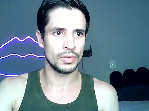 Snapshot of Cshunderlick chatting on 02/14/26, 11:56 Cshunderlick online show from 02/14/26, 11:56