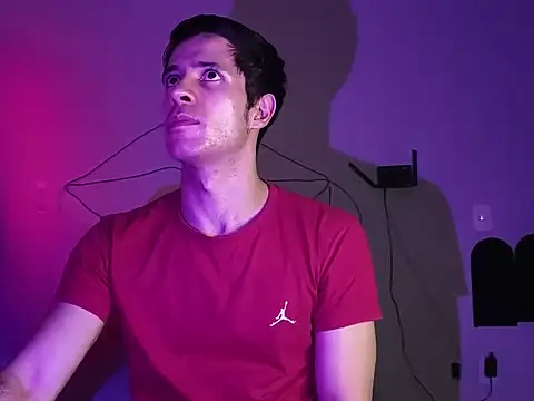 Snapshot of Cshunderlick chatting on 02/23/26, 06:22 Cshunderlick online show from 02/23/26, 06:22