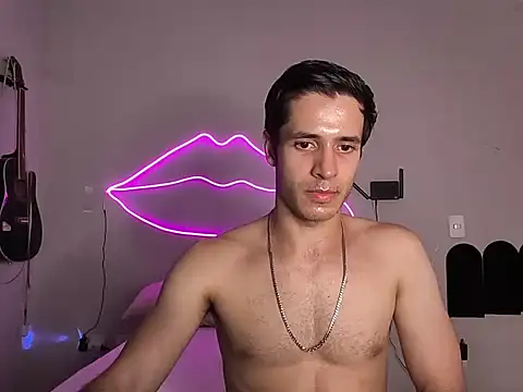 Snapshot of Cshunderlick chatting on 02/26/26, 01:59 Cshunderlick online show from 02/26/26, 01:59