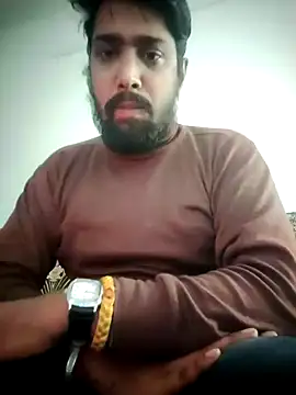 Ajju121092 online show from 02/05/26, 03:22