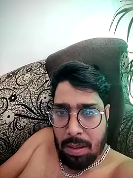 Ajju121092 online show from 02/27/26, 03:39