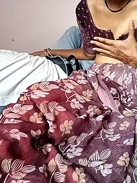 Snapshot of desicpl26 chatting on 02/02/26, 06:56 desicpl26 online show from 02/02/26, 06:56