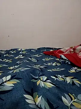 Snapshot of desicpl26 chatting on 02/23/26, 06:16 desicpl26 online show from 02/23/26, 06:16