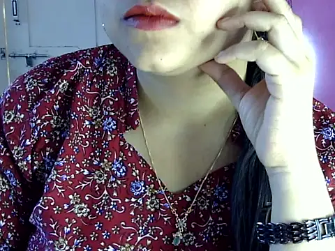 Snapshot of Cute_Aliyaa chatting on 07/01/26, 11:34 Cute Aliyaa online show from 07/01/26, 11:34