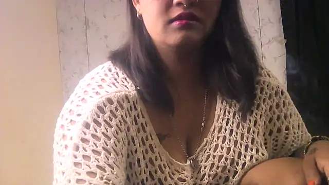 URs RIYA online show from 02/04/26, 07:09