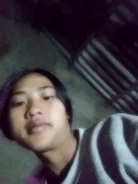 Snapshot of Hoa-tuylip chatting on 02/02/26, 10:41 Hoa-tuylip online show from 02/02/26, 10:41