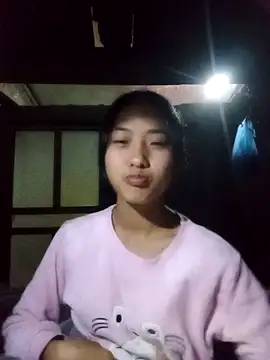 Snapshot of Hoa-tuylip chatting on 02/07/26, 12:09 Hoa-tuylip online show from 02/07/26, 12:09