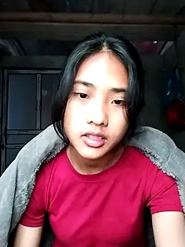 Snapshot of Hoa-tuylip chatting on 02/13/26, 01:23 Hoa-tuylip online show from 02/13/26, 01:23