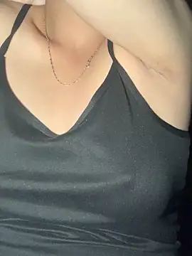 Snapshot of Hoa-tuylip chatting on 02/15/26, 12:58 Hoa-tuylip online show from 02/15/26, 12:58