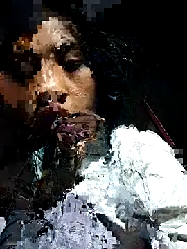 Snapshot of Hoa-tuylip chatting on 02/18/26, 10:39 Hoa-tuylip online show from 02/18/26, 10:39