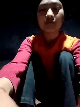 Snapshot of Hoa-tuylip chatting on 03/02/26, 11:11 Hoa-tuylip online show from 03/02/26, 11:11