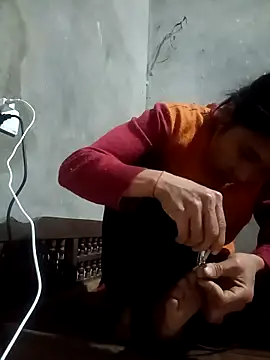 Snapshot of Hoa-tuylip chatting on 03/03/26, 11:38 Hoa-tuylip online show from 03/03/26, 11:38