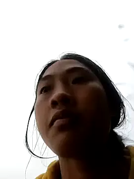 Hoa-tuylip online show from 03/06/26, 12:40