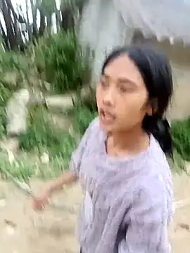 Hoa-tuylip online show from 03/14/26, 09:04