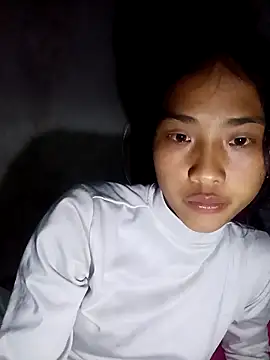 Hoa-tuylip online show from 03/23/26, 01:26