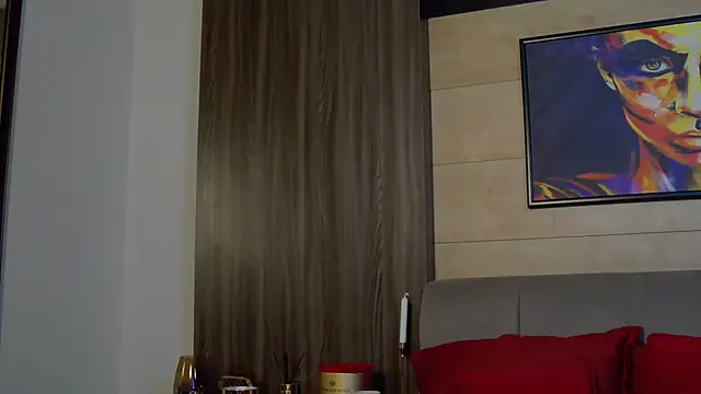 Snapshot of DesireMilf chatting on 02/28/26, 04:57 DesireMilf online show from 02/28/26, 04:57