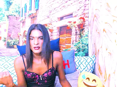 spicybarbie online show from 02/20/26, 07:36