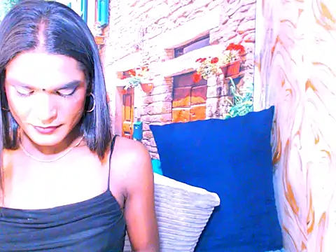 spicybarbie online show from 02/27/26, 07:03