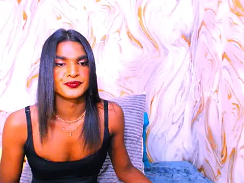 spicybarbie online show from 03/06/26, 05:53