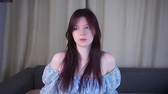 SelmaCarolfi online show from 04/15/26, 01:45