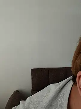 kaisei  online show from 02/26/26, 05:39