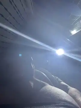 Juanarrecho12 online show from 03/09/26, 10:47