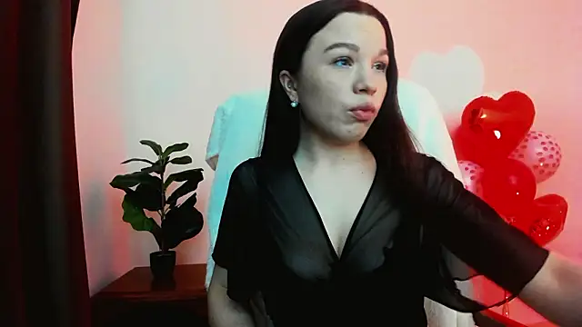 Mia Mia999 online show from 02/11/26, 10:04