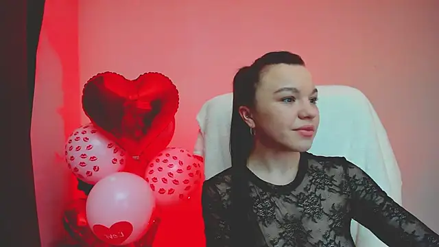 Mia Mia999 online show from 02/12/26, 11:44