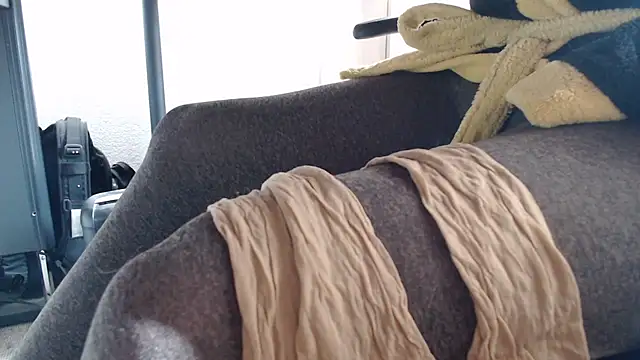 Snapshot of Nylonplay1 chatting on 04/06/26, 07:31 Nylonplay1 online show from 04/06/26, 07:31