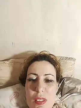 Snapshot of Jujubauva7 chatting on 02/23/26, 09:39 Jujubauva7 online show from 02/23/26, 09:39