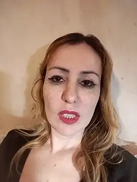 Snapshot of Jujubauva7 chatting on 02/26/26, 07:40 Jujubauva7 online show from 02/26/26, 07:40