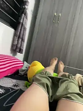 Snapshot of Phuonghot189 chatting on 02/09/26, 04:44 Phuonghot189 online show from 02/09/26, 04:44