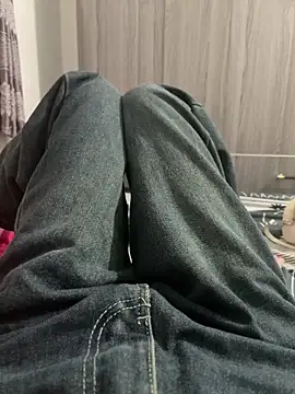 Snapshot of Phuonghot189 chatting on 03/03/26, 12:44 Phuonghot189 online show from 03/03/26, 12:44