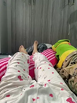 Snapshot of Phuonghot189 chatting on 03/04/26, 09:04 Phuonghot189 online show from 03/04/26, 09:04