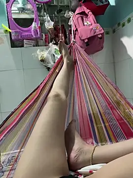 Phuonghot189 online show from 06/03/26, 07:11