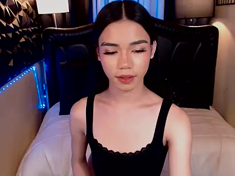 Snapshot of ItsurGirlMiana chatting on 03/04/26, 04:07 ItsurGirlMiana online show from 03/04/26, 04:07