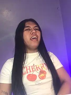 Seductive Cockybella online show from 03/04/26, 06:58