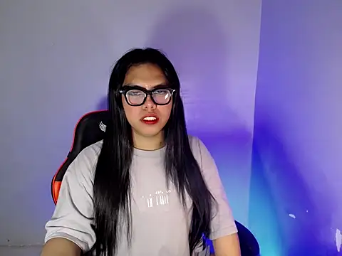 Seductive Cockybella online show from 03/21/26, 04:43