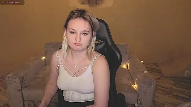 grase neon online show from 02/06/26, 11:02