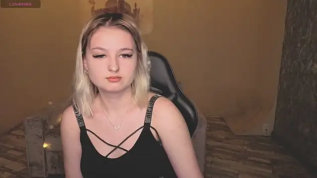 grase neon online show from 02/10/26, 08:51