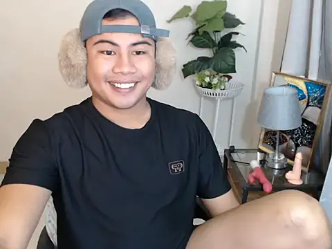 beraldick online show from 02/13/26, 11:45