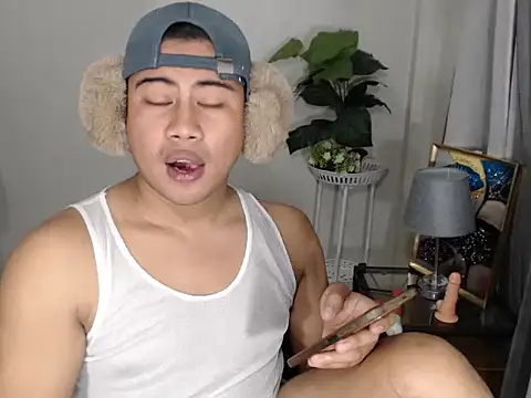 beraldick online show from 02/16/26, 02:51