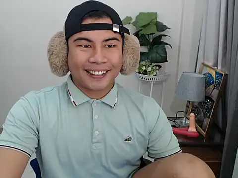 beraldick online show from 02/19/26, 02:18