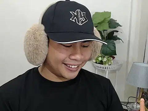 beraldick online show from 02/23/26, 03:48