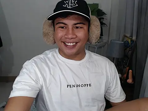 beraldick online show from 02/24/26, 11:19