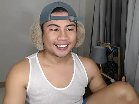 beraldick online show from 03/02/26, 10:05