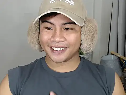 beraldick online show from 03/03/26, 12:11