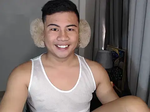 beraldick online show from 03/05/26, 11:23