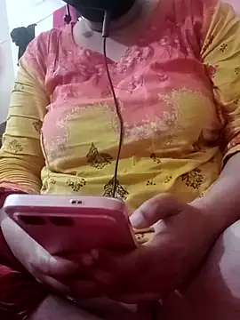 Sweety queen2580 online show from 02/23/26, 07:44