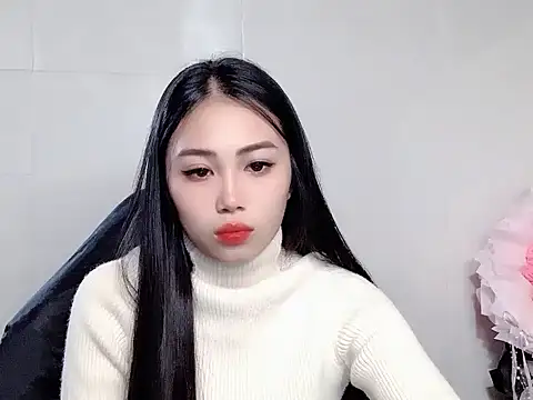 Thuy79 online show from 02/09/26, 06:23